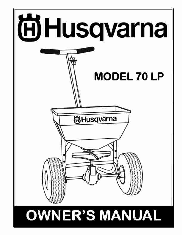 HUSQVARNA 70 LP-page_pdf